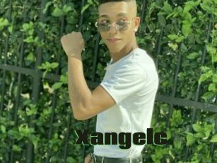 Xangelc