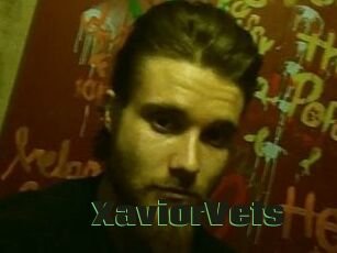 XaviorVets