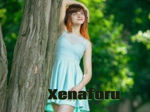 Xenaforu