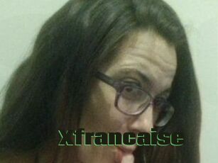 Xfrancaise