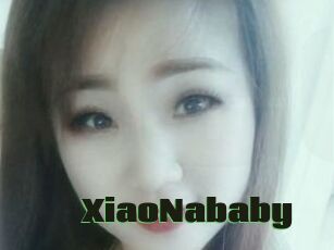XiaoNababy