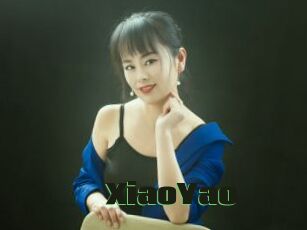 XiaoYao