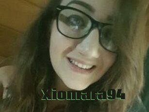 Xiomara94