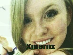 Xmernx