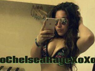 XoXoChelsea_RayeXoXo