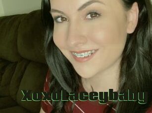 XoxoLaceybaby