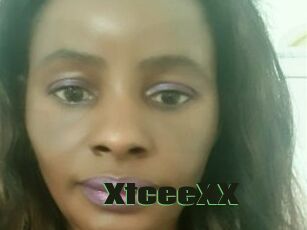 XtceeXX