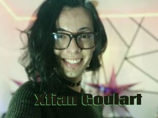 Xtian_Goulart