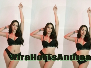 XtraHotTsAndrea
