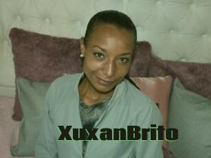 XuxanBrito