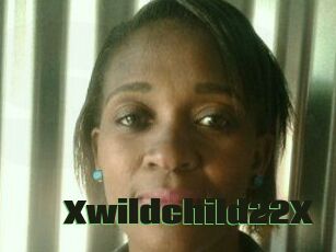 Xwildchild22X