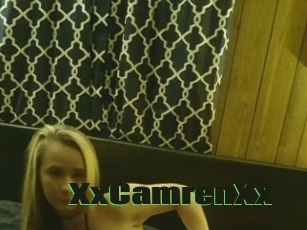 XxCamrenXx