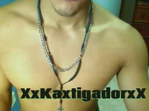 XxKaxtigadorxX