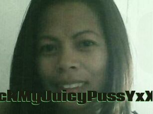 XxLickMyJuicyPussYxX