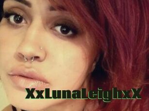 XxLunaLeighxX