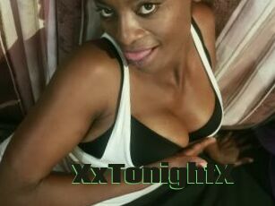 XxTonightX