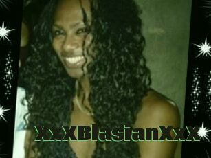 XxXBlasianXxX