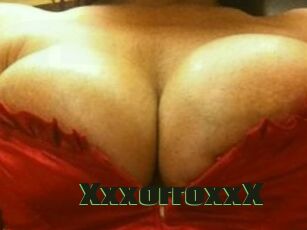 XxxorroxxX