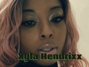 Xyla_Hendrixx