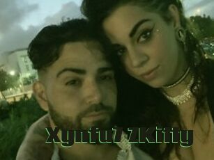 Xynfu7_ZKitty