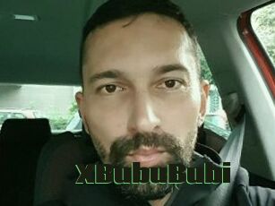 XBubuBubi