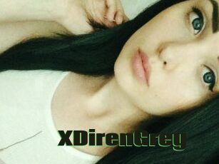 XDiren_Grey
