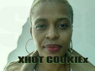 XHOT_COOKIEx