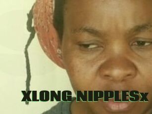 XLONG_NIPPLESx