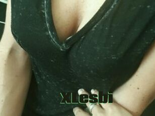 XLesbi