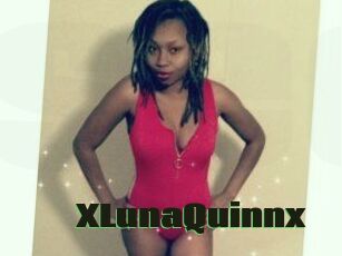 XLunaQuinnx