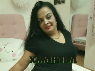 XMARTHA