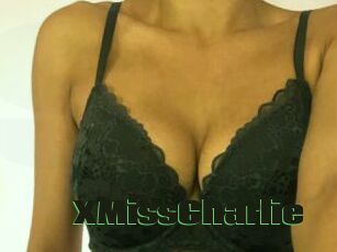 XMissCharlie