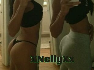 XNellyXx