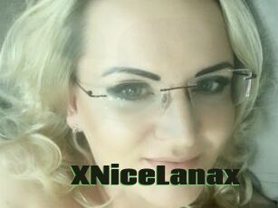 XNiceLanax