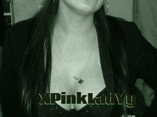 XPinkLadYy
