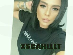 XSCARLLET