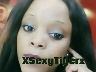 XSexyTigerx