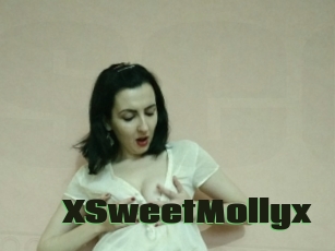 XSweetMollyx
