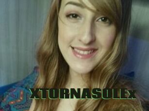 XTORNASOLEx
