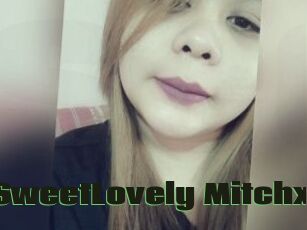 XUrSweetLovely_Mitchx