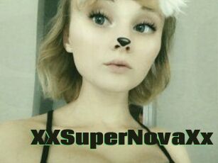 XXSuperNovaXx