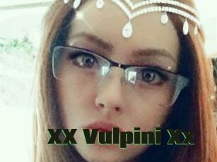 XX_Vulpini_Xx
