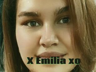 X_Emilia_xo