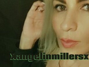 Xangelinmillersx
