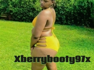 Xberrybooty97x