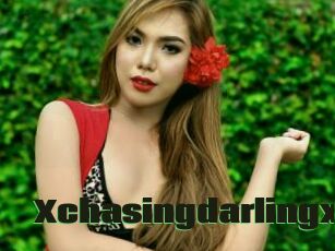 Xchasingdarlingx