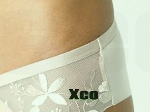 Xco