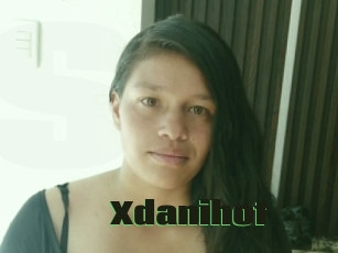 Xdanihot