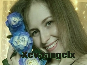 Xevaangelx