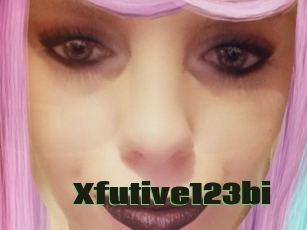 Xfutive123bi